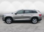 Škoda Kodiaq - fotka číslo 2