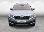 Škoda Kodiaq - fotka číslo 3