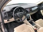 Škoda Kodiaq - fotka číslo 4