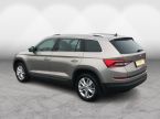 Škoda Kodiaq - fotka číslo 6