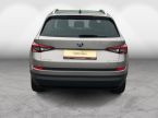 Škoda Kodiaq - fotka číslo 8