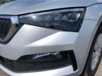 Škoda Scala - fotka číslo 24