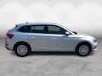 Škoda Scala - fotka číslo 7