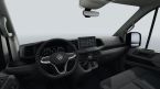 Volkswagen Crafter - fotka číslo 3