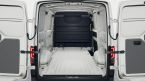 Volkswagen Crafter - fotka číslo 7