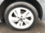 Volkswagen Golf - fotka číslo 13