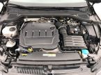 Volkswagen Golf - fotka číslo 26