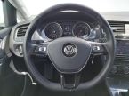 Volkswagen Golf - fotka číslo 13