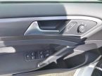 Volkswagen Golf - fotka číslo 14