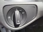 Volkswagen Golf - fotka číslo 15