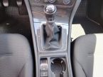 Volkswagen Golf - fotka číslo 18