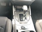 SsangYong Musso - fotka číslo 20
