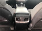 SsangYong Musso - fotka číslo 21
