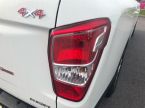 SsangYong Musso - fotka číslo 24