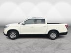 SsangYong Musso - fotka číslo 2
