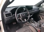 SsangYong Musso - fotka číslo 4