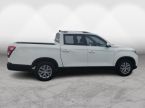 SsangYong Musso - fotka číslo 7