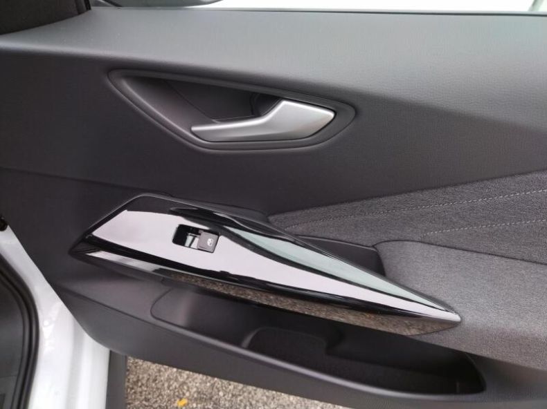 Volkswagen ID.3 - hlavní fotka