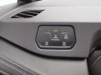 Volkswagen ID.3 - fotka číslo 14