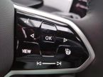 Volkswagen ID.3 - fotka číslo 19