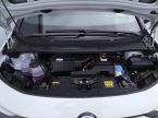 Volkswagen ID.3 - fotka číslo 24