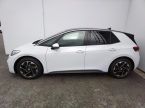 Volkswagen ID.3 - fotka číslo 2