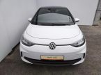 Volkswagen ID.3 - fotka číslo 3