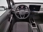 Volkswagen ID.3 - fotka číslo 4