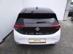 Volkswagen ID.3 - fotka číslo 5
