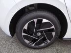 Volkswagen ID.3 - fotka číslo 7