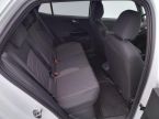 Volkswagen ID.3 - fotka číslo 8