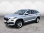 Škoda Kodiaq - fotka číslo 0