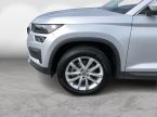 Škoda Kodiaq - fotka číslo 9