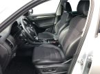 Škoda Kodiaq - fotka číslo 10