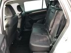 Škoda Kodiaq - fotka číslo 11