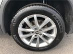 Škoda Kodiaq - fotka číslo 13
