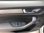 Škoda Kodiaq - fotka číslo 14