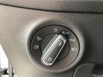 Škoda Kodiaq - fotka číslo 15