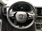 Škoda Kodiaq - fotka číslo 17