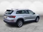 Škoda Kodiaq - fotka číslo 1