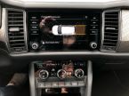 Škoda Kodiaq - fotka číslo 20