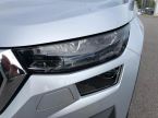 Škoda Kodiaq - fotka číslo 24