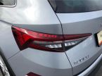 Škoda Kodiaq - fotka číslo 25