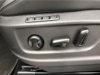 Škoda Kodiaq - fotka číslo 27