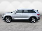 Škoda Kodiaq - fotka číslo 2
