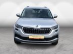 Škoda Kodiaq - fotka číslo 3