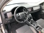 Škoda Kodiaq - fotka číslo 4