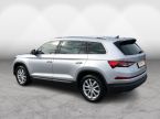 Škoda Kodiaq - fotka číslo 6