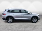 Škoda Kodiaq - fotka číslo 7