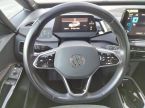 Volkswagen ID.3 - fotka číslo 14